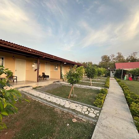 Hotel Villas Don Pablo Las Tablas Exterior photo